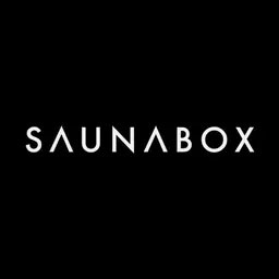 SAUNABOX-Logo